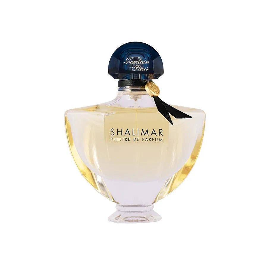 Perfume Philtre de Shalimar by Guerlain for women 90 ml