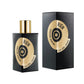 Parfums Rien Intense Incense by Etat Libre d'orange mixte 100 ml