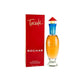 Perfume Tocade by Rochas for women 100 ml
