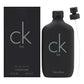 Perfume Be by Calvin Klein mixed 200 ml