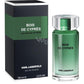 Karl Lagerfeld - Bois de Cyprès Les Parfums Matières - Eau de Toilette for men