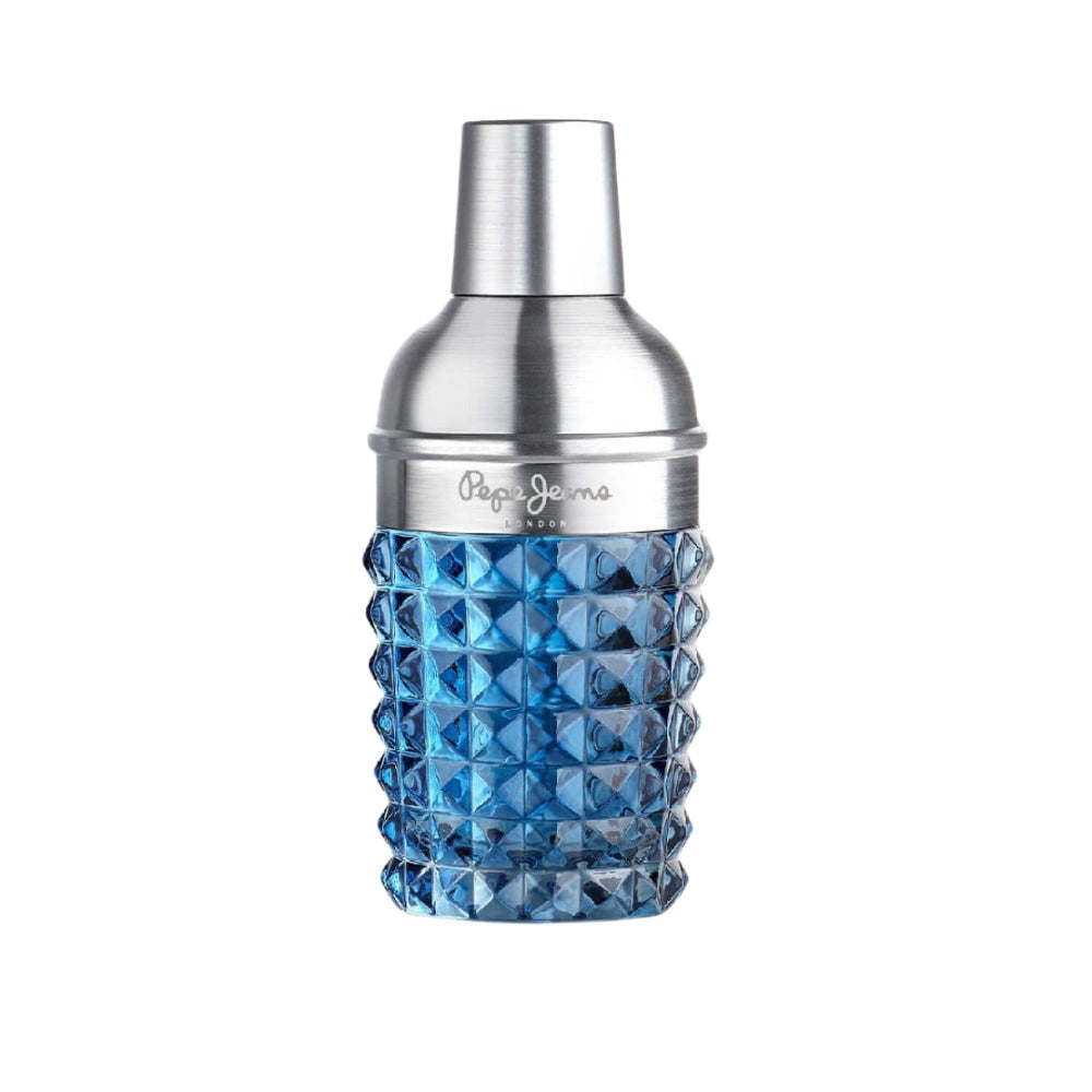 Perfume For Him by Pepe Jeans for men 100 ml