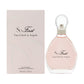 Parfums So First by Van Cleef & Arpels for women 100 ml