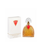 Emanuel Ungaro - Diva - Eau de Parfum for Women
