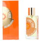 Etat Libre D'Orange - Like This - Eau de Parfum Mixte