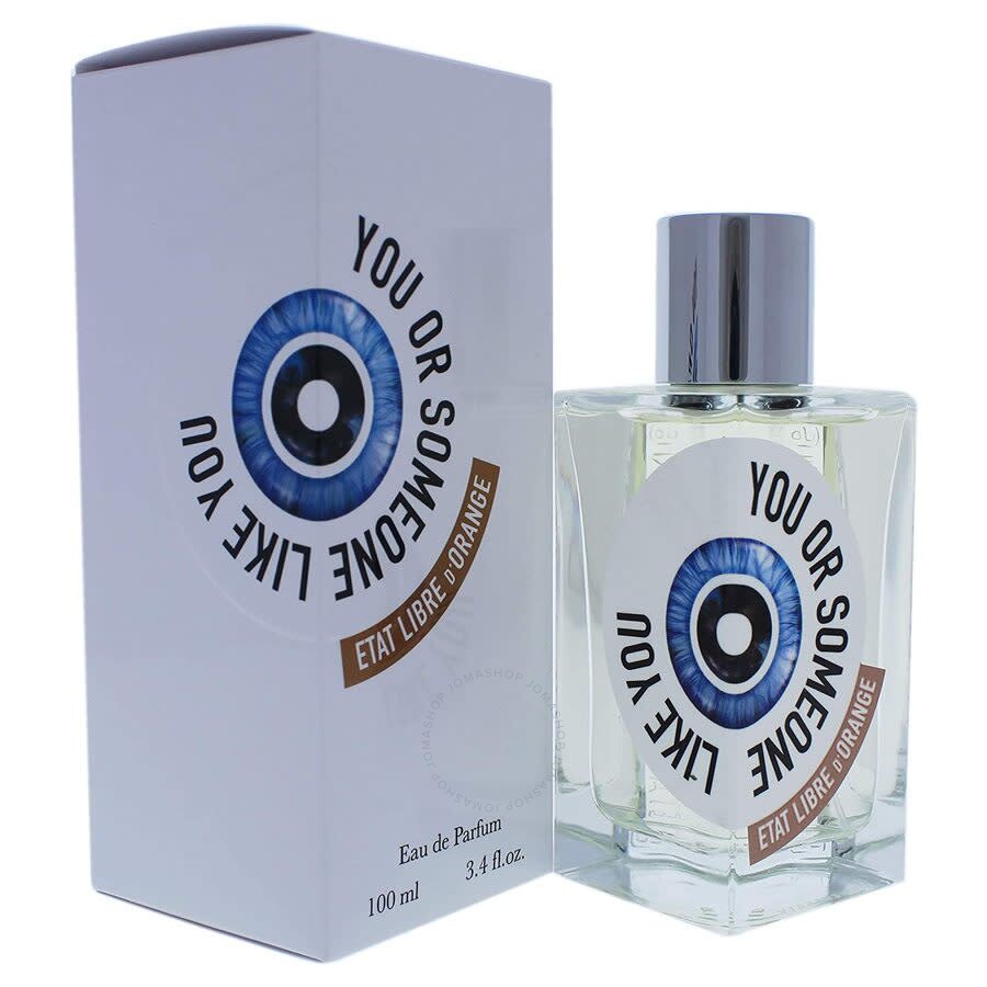 Parfums You Or Someone Like You by Etat Libre d'orange mixte 100 ml