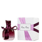 Nina Ricci - Ricci Ricci - Eau de Parfum for Women