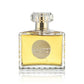 Pascal Morabito - Perle Royale - Eau de Parfum for Women
