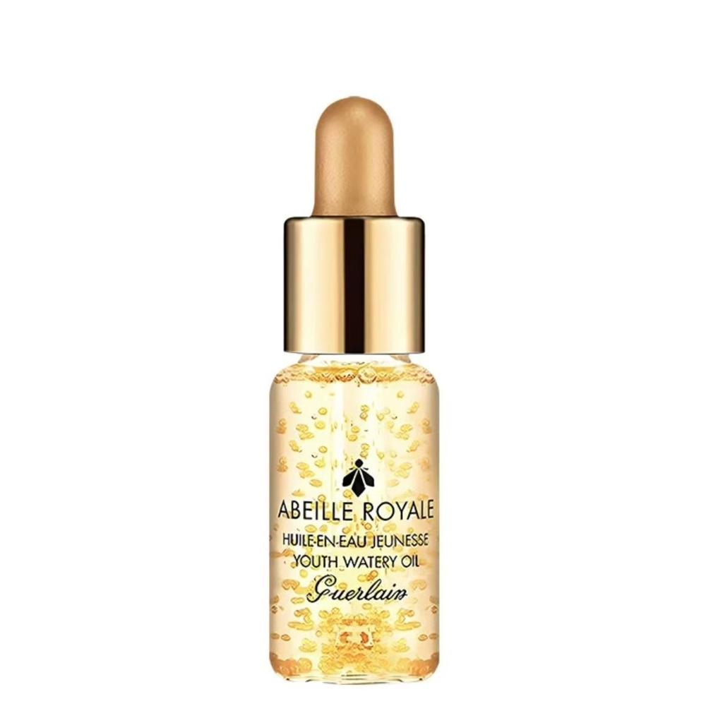 Guerlain Paris - Abeille Royale - Oil in Youth Water