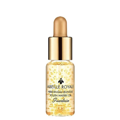 Guerlain Paris - Abeille Royale - Oil in Youth Water