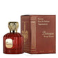 Parfums Baroque Rouge Extract from the Maison Alhambra mixed brand