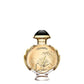 Paco Rabanne - Olympea Solar - Eau de Parfum for Women