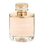 Parfums Quatre by Boucheron for women 100 ml