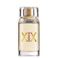 Hugo - XX - Eau de Toilette for Women