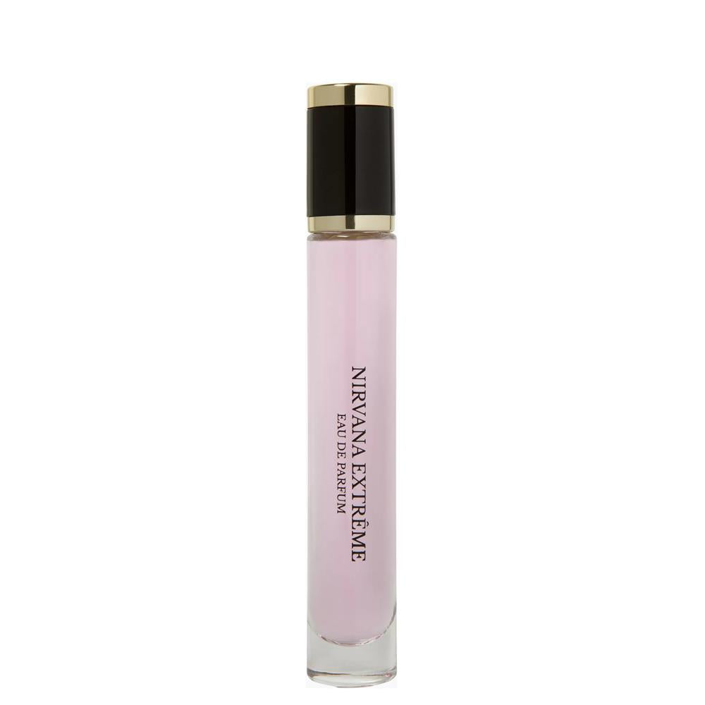 Maison Lamyris - Nirvana Extreme - Mixed Perfume Extract