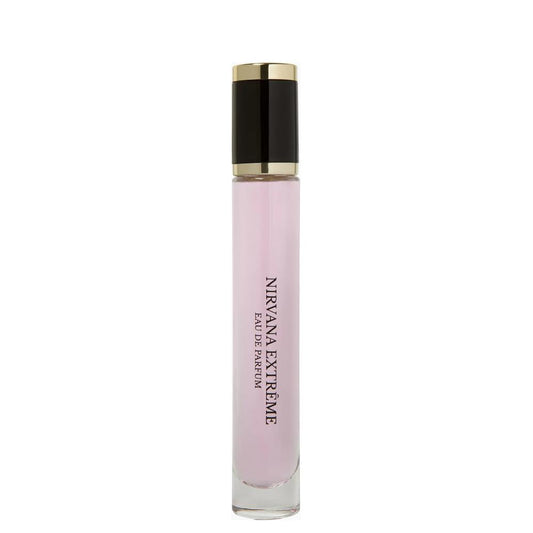 Maison Lamyris - Nirvana Extreme - Mixed Perfume Extract