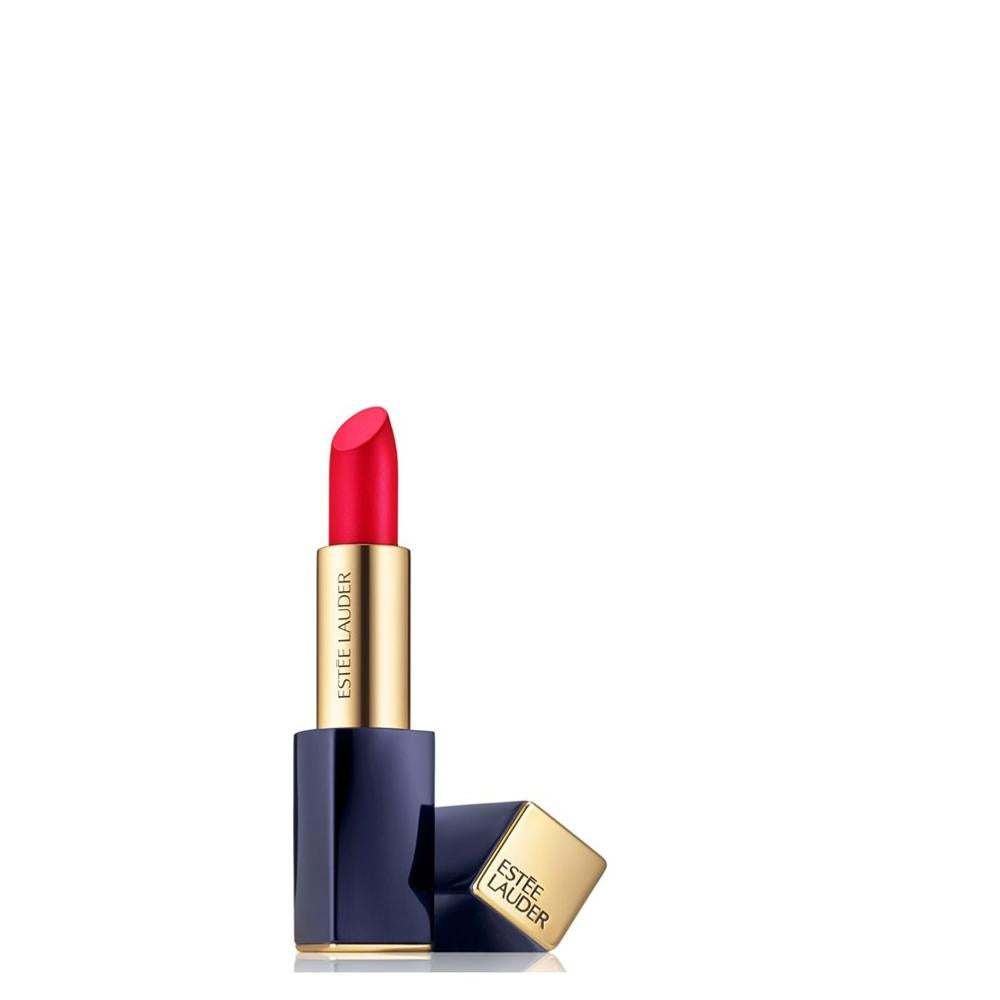 Estee Lauder Sculpting Rouge 230 Envy Hi-lustre Pretty Shocking
