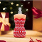 Parfums Classique Xmas Edition 2021 by Jean Paul Gaultier for women 100 ml