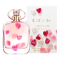 Escada - Celebrate Now - Eau de Parfum for Women