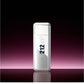 Carolina Herrera - 212 VIP - Eau de Toilette for Men