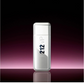 Carolina Herrera - 212 VIP Men Are You On The List NYC - Eau de Toilette for Men
