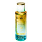 Maïssa - Peach and Ylang Ylang Unusual Walk - Fragrance Mist