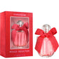 Rouge Seduction perfume by Women'Secret for women 100 ml