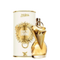 Jean Paul Gaultier - Divine - Eau de Parfum for Women
