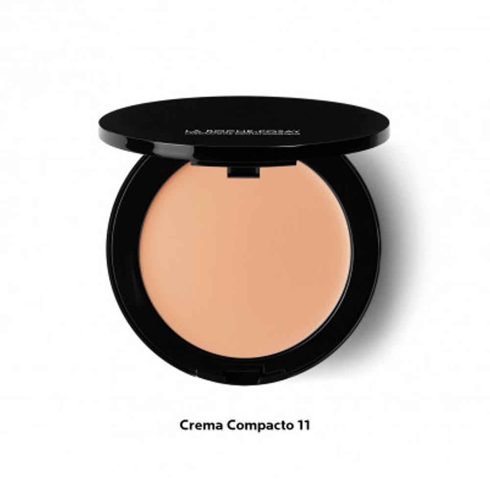 la Roche-Posay - Toleriane Complexion Corrector Light Beige 11 - 9g