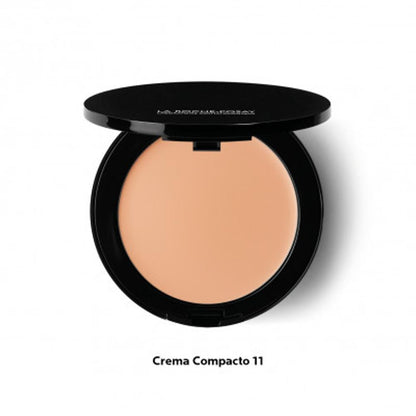 la Roche-Posay - Toleriane Complexion Corrector Light Beige 11 - 9g