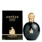 Lanvin Arpège perfume for women 100 ml