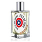 Etat Libre D'Orange - Fils de Dieu - Eau de Parfum Mixte