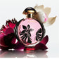 Paco Rabanne - Olympea Flora - Intense Eau de Parfum for Women