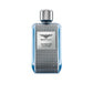 Parfums Momentum Unlimited by Bentley for men 100 ml