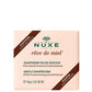 Nuxe - Rêve de Miel Shampoo Solide Douceur