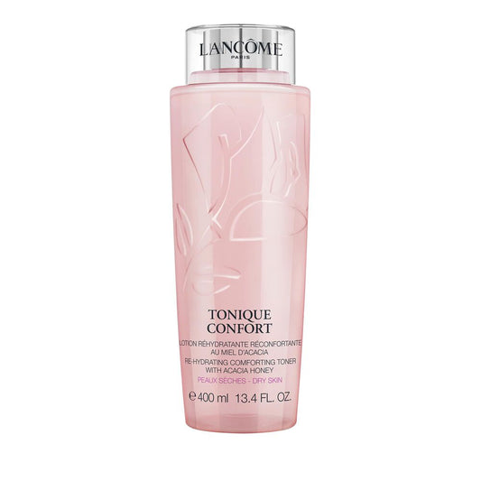 Cosmetics Tonique Confort by Lancôme mixed 400 ml