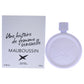 Parfums Une Histoire de femme Sensuelle by Mauboussin for women 100 ml