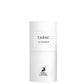 Maison Alhambra - Tabac - Eau de Parfum Unisex