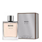 Hugo Boss Man fragrances for men