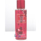 Victoria's Secret - Pomegranate & Citrus L'orange - Fragrance Mist