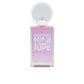 Parfums Mini Jupe from Courrèges for women 100 ml