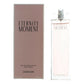 Perfume Eternity Moment by Calvin Klein mixed 100 ml