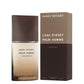 Issey Miyake - Wood & Wood - Intense Eau de Parfum for Men
