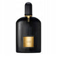 Tom Ford - Black Orchid - Eau de Parfum for Women