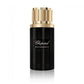 Perfume Black Incense Malaki of the brand Chopard mixed 80 ml