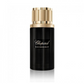 Chopard - Black Incense Malaki - Eau de Parfum Unisex