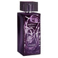 Lalique - Amethyste Exquise - Eau de Parfum for Women