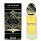 Lattafa - Bade'e Al Oud For Glory - Body Mist