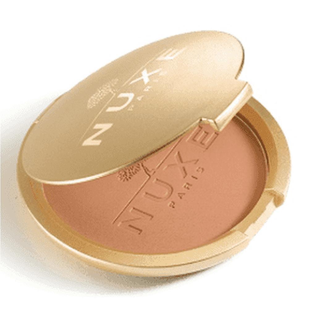 Nuxe -

Nuxe Poudre Éclat Prodigieux