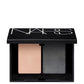 Estee Lauder - Double Wear Matte Power 5W2 Rich Caramel - Long-Wear Matte Powder Foundation SPF10